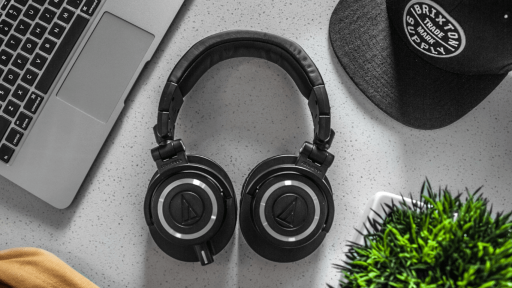 Best Gaming Headsets for Unmatched Audio Quality|Best headset