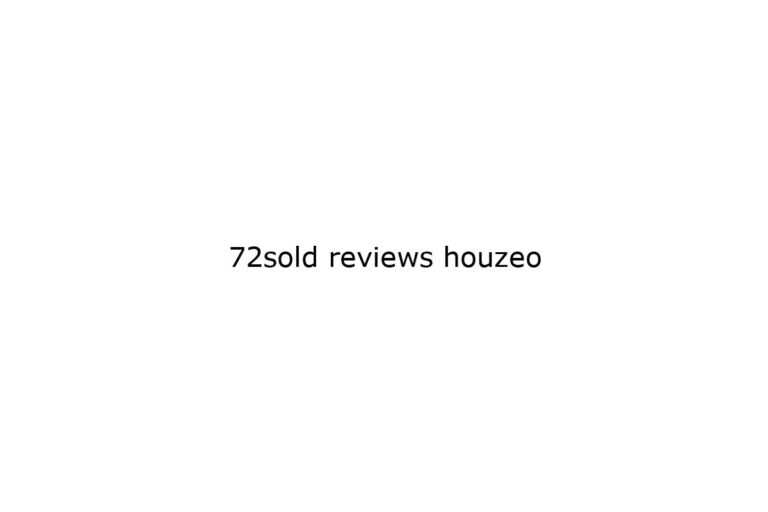 72sold-reviews-houzeo