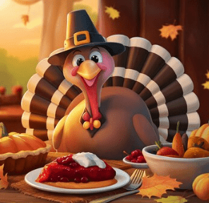 animated:ztvrlsh4ofy= turkey