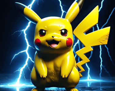 pokemon:dzzq_bs41jc= pikachu