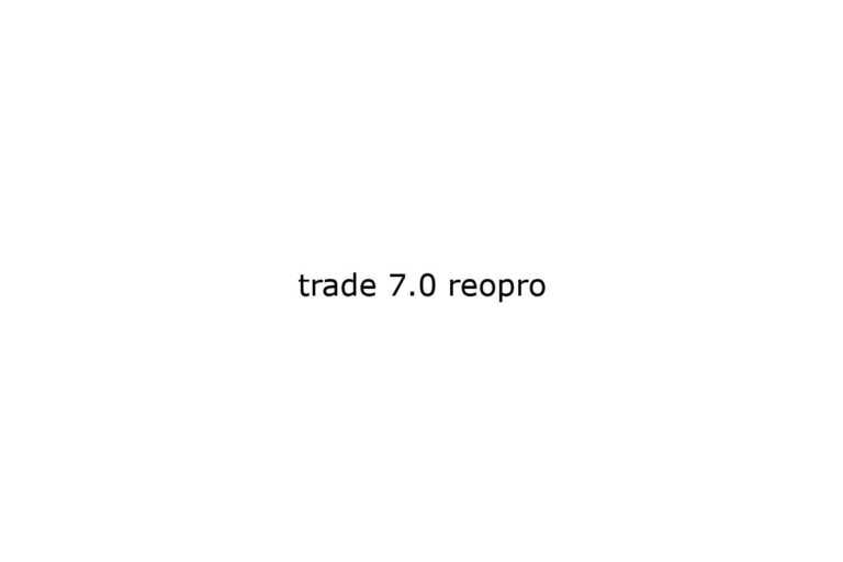 trade-7-0-reopro
