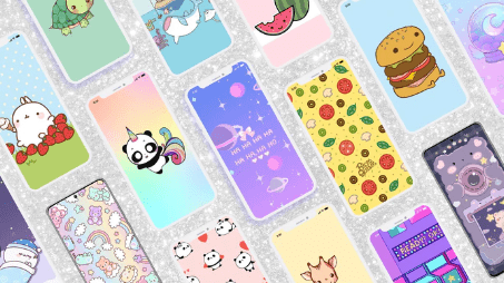 aesthetic:9i96vyvmfqi= cute wallpapers