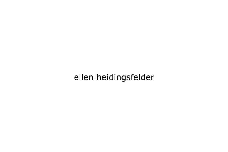 ellen-heidingsfelder