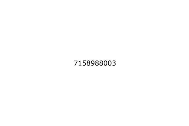 7158988003