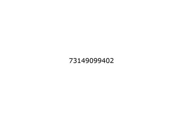 73149099402