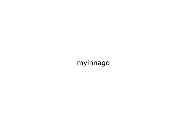 myinnago