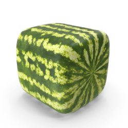 square:4n4zwjid_zg= watermelon