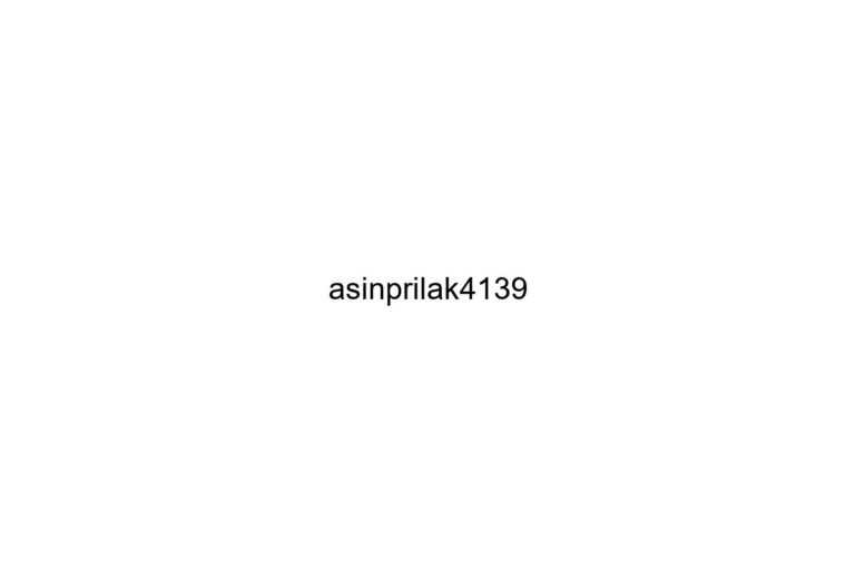 asinprilak4139