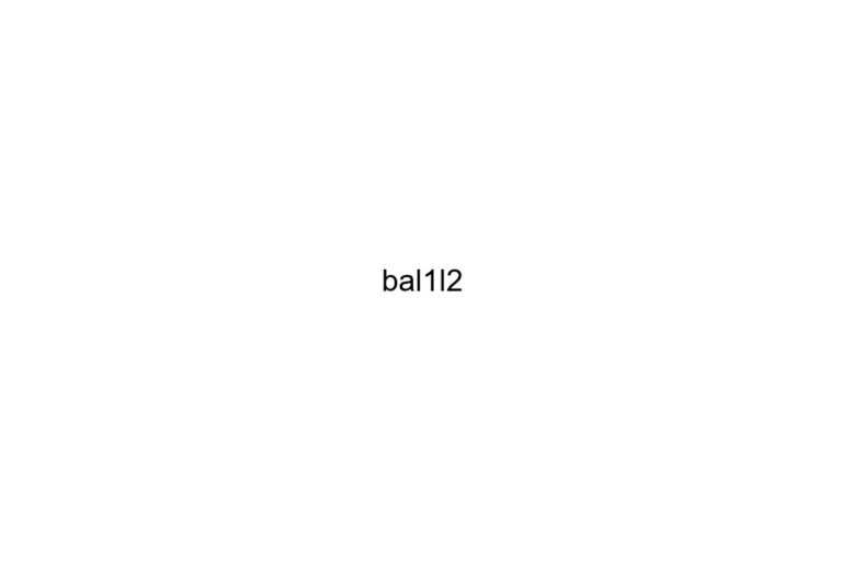 bal1l2