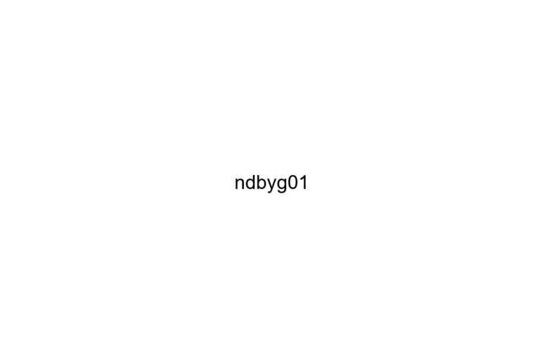 ndbyg01