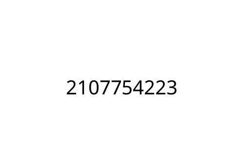 2107754223