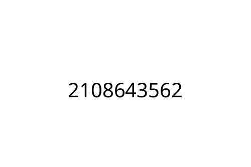 2108643562