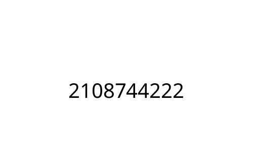 2108744222