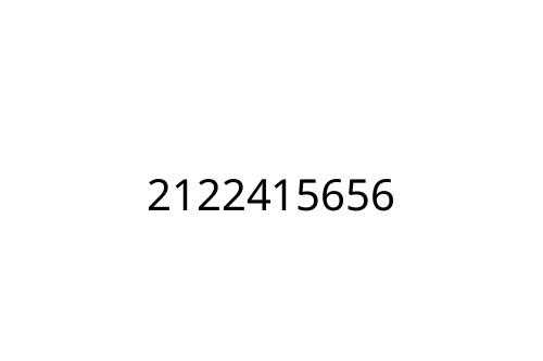 2122415656