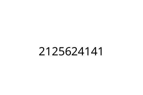 2125624141