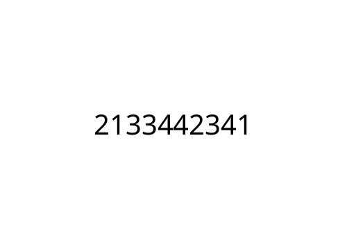 2133442341