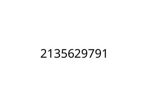 2135629791