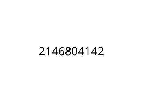2146804142