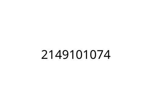 2149101074