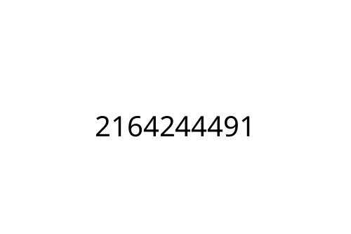 2164244491