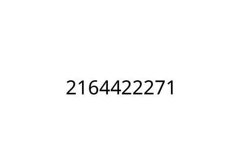 2164422271