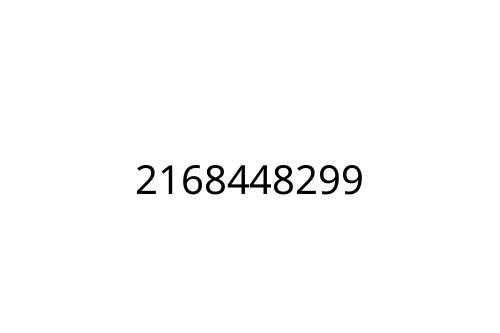 2168448299