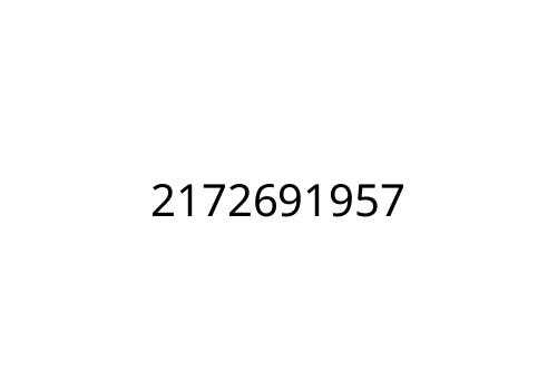 2172691957