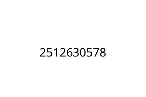2512630578