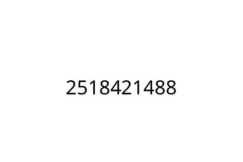 2518421488