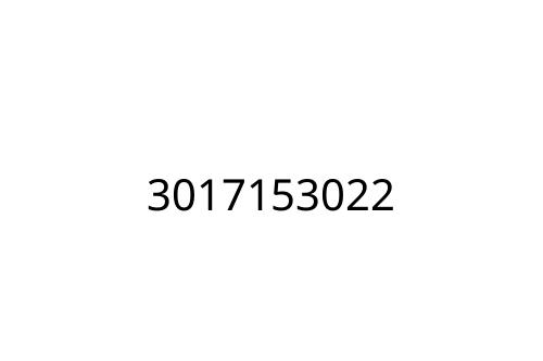 3017153022