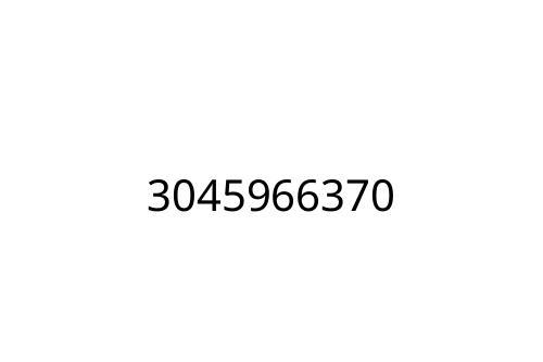 3045966370