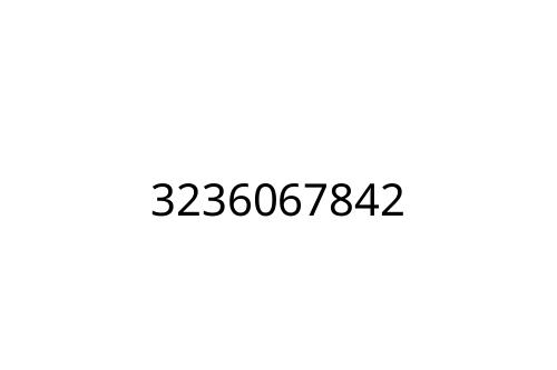 3236067842