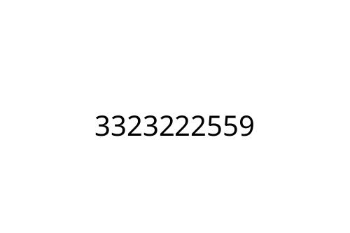 3323222559