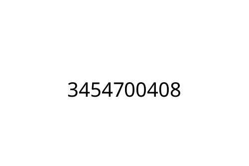 3454700408