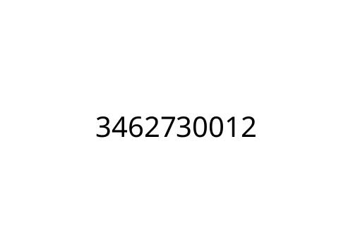 3462730012