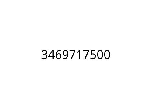 3469717500