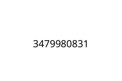 3479980831