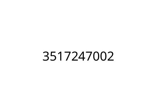 3517247002
