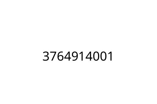 3764914001