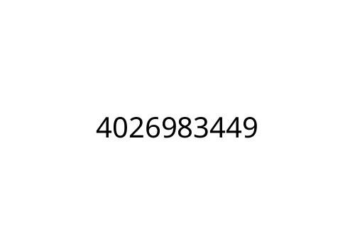 4026983449
