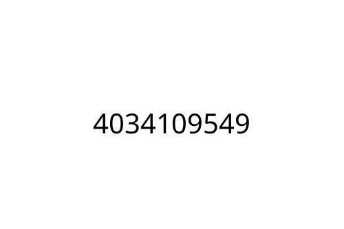 4034109549