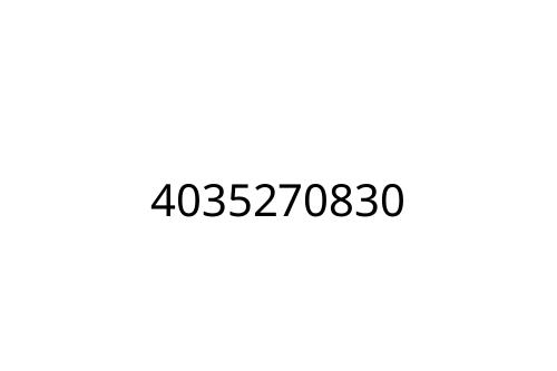 4035270830