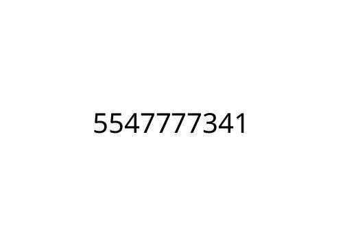 5547777341