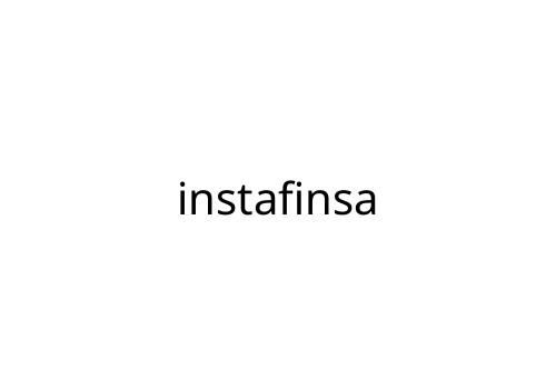 instafinsa