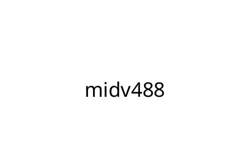 midv488