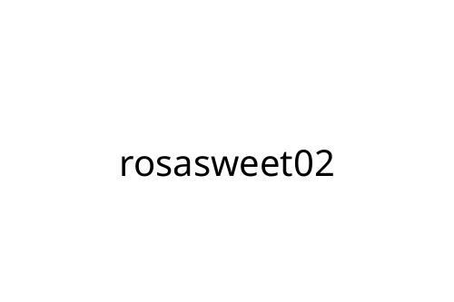 rosasweet02