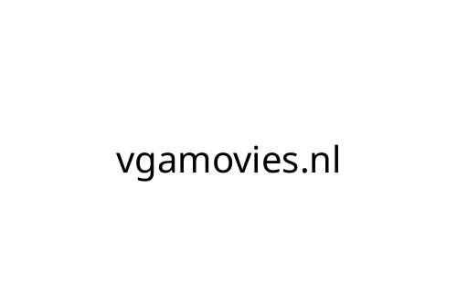 vgamovies_nl