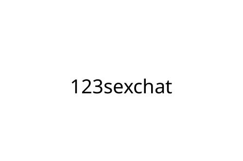 123sexchat