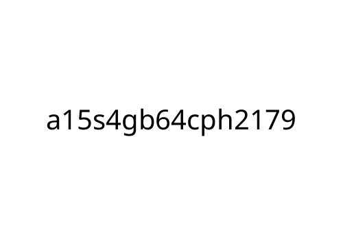 a15s4gb64cph2179