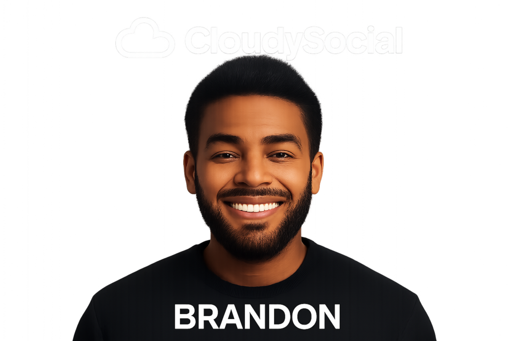 cloudysocial brandon